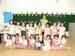 NO.001 DSC06624